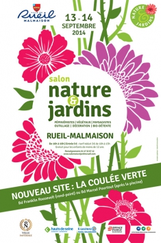 affiche 2014